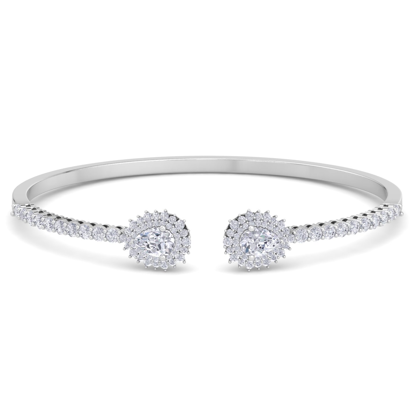 https://www.goldiam.easystockhosting.com/en/sites/default/files/T7163%20Bracelet%20%282%29.jpg